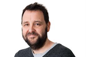 WhatsApp is an intriguing business. But not because it cost a whopping $19bn