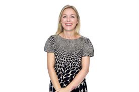 In 2019 businesses must drive social change: consumers demand it