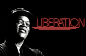Samuel L Jackson...star of Virgin Media TV campaign