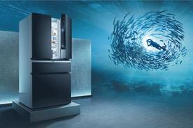 Saatchi & Saatchi wins Siemens Home Appliances global account