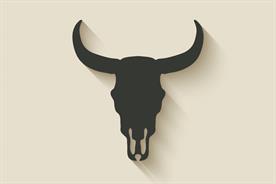 Tim Lefroy: Keep shooting sacred cows
