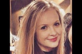 Samantha Hardy is now what the company calls an ‘Itchtern’