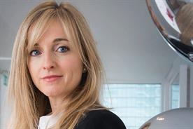 Employment diversity figures "aren't where they should be", says IPA chief Golding