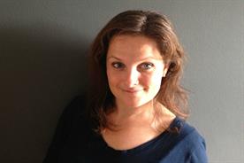 Sarah Baldock says while live streaming is great, it's only as great as your event production