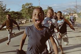 Save the Children hunts agency for DRTV brief