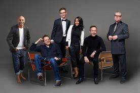 Bauer signs up Simon Mayo and Mark Kermode for new classical radio station
