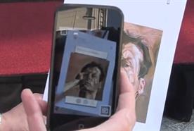 Are smartphones becoming an extension of our physical senses?