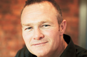 Crawford: Stanford 'brings a broad and detailed knowledge''