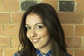 Electrify chief executive Shaz Smilansky talks about her career in the event industry