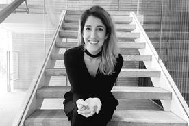 SheSays elects Casey Bird as first president