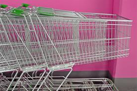 Three steps to help brands connect digital content with in-store experience