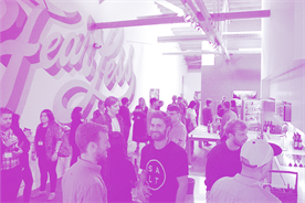 How collaboration connects us to the wider world