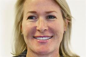 Debbie Simmons: chairman of Incahoots