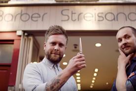 YouTube Works 2019: Best use of YouTube for performance marketing