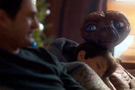Turkey of the Week: ET will never be the same again after you've seen Sky's ad