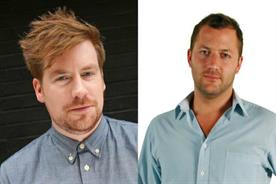 Exclusive: Tom Rutter and Alec Braun to leave Slice