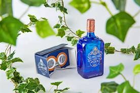 Slingsby Gin creates VR experience