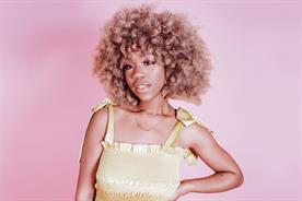 The Slumflower's guide to marketing: welcome to the age of radical self-love