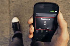 Mobile use: 4G 'improves consumer attitudes'