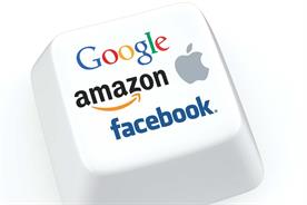 The future of social media and events