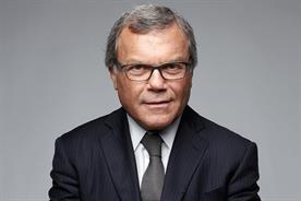 Sorrell calls out Google on 'lack of responsibility' for brand safety