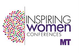 Six morning take-outs from #IW_London 