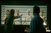 Video Advertising