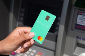 Challenger bank Starling hires Wonderhood as creative agency