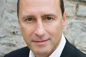 John Straw: chairman of Thomas Cook's digital advisory board