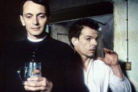 Stella Artois 'Last Orders' ad directed by Jonathan Glazer, 1998