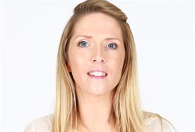  Stephanie Arlett: says the ABC report does not cover all touch points