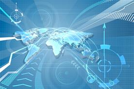 The ad industry must sit at the heart of Britain's export strategy