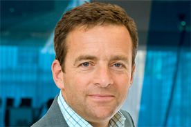 Publicis Media names regional CEOs and axes brands in agency shake-up