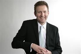My Media Week: Stewart Easterbrook