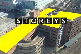 Storeys is due to open again this summer