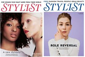 Stylist Group joins Ozone Project