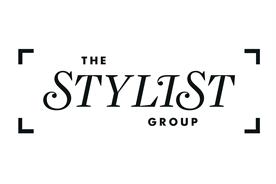The Stylist Group: Think Stylist will provide insight studies, business intelligence and data tracking