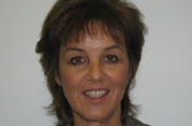 Sue Randall