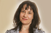 Sue Unerman