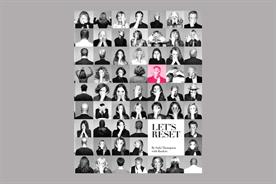 The truth about well-being in our industry