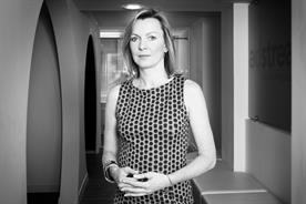 Oystercatchers to use gender pay gap data in pitches