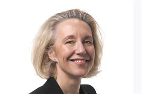 Susan Aubrey-Cound