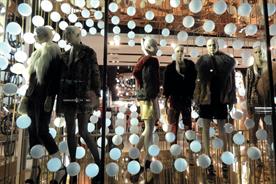 Why fashion brands are turning to start-ups for help