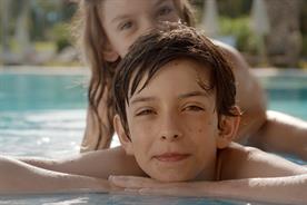 Thomson: TUI brand