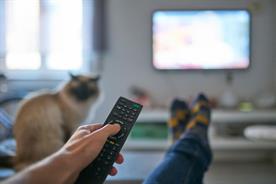 Channel 4 and Sky have renewed cross-platform partnership