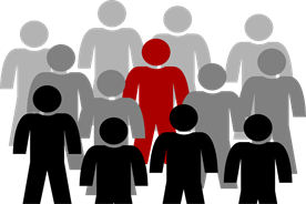 Blog: What employers are on the hunt for
