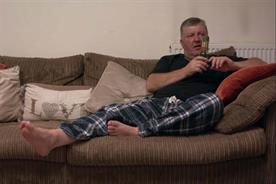 Turkey of the week: TalkTalk gets it wrong with real people