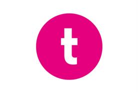 WPP axes Tenthavenue in latest agency cull