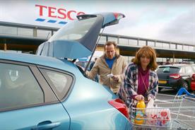Tesco/Booker deal highlights the need to evolve core businesses