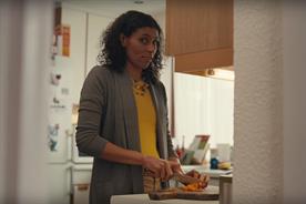 MediaCom wins Thinkbox TV Planning Awards Grand Prix for Tesco